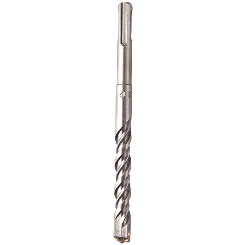 Labor SDS plus 8X160 Gm080160