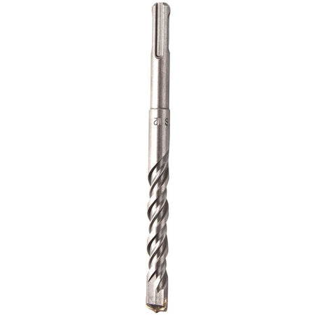 Labor SDS plus 8X160 Gm080160